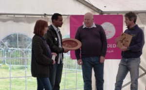 Mourne Heritage Trust